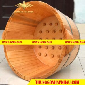 Những đối tượng nên và không nên sử dụng