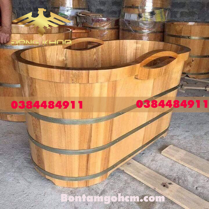 Chất liệu gỗ Pơ mu có thực sự tốt?